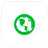 Internet Download Manager 2 Icon 48x48 png